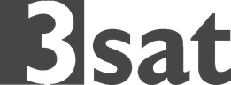 3sat