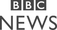 BBC News