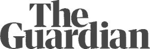 The Guardian