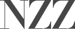 NZZ