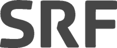 SRF