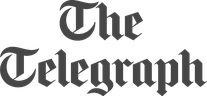 The Telegraph
