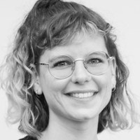 Carina Steiner