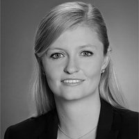Christine Gräppi