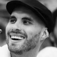 Florian Tavernier
