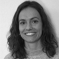 Gina Schaffer
