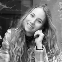 Grace Kummer