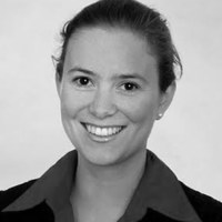 Sandra Widmer