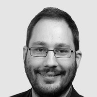 Simon Kistler